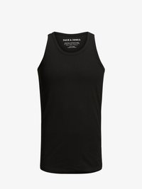 Odabrano, black