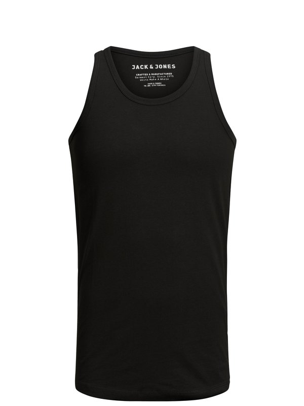 BASIC TANK - Top4