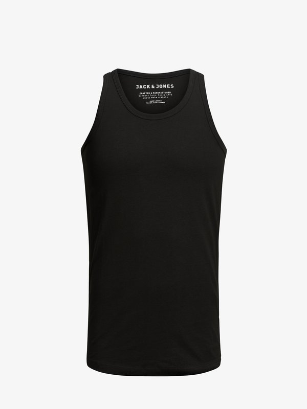 BASIC TANK - Top4
