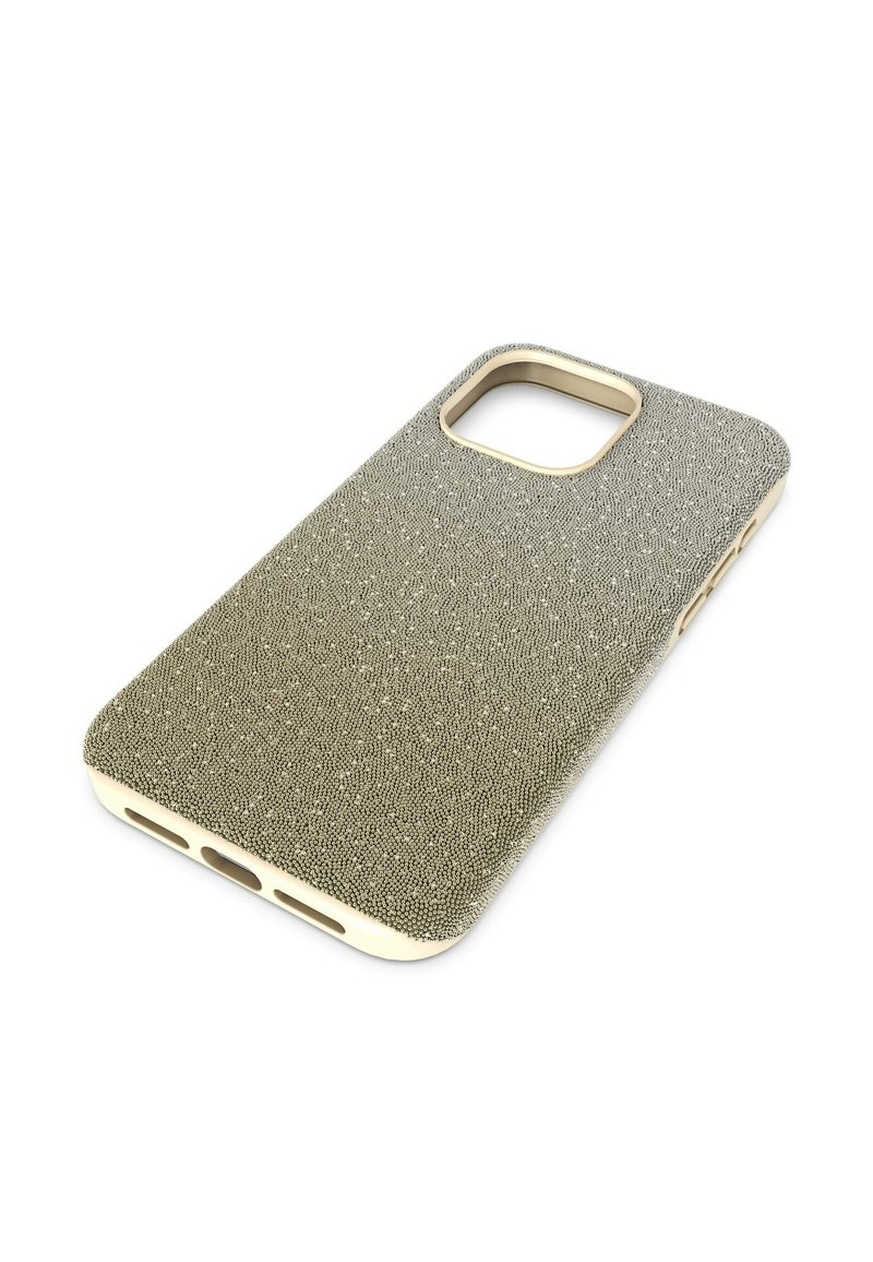 samsung s24 ultra handyhlle Samsung Galaxy S24 Ultra Transparente Schutzhlle 0,8mm dnn - EAZY CASE  Slimcover