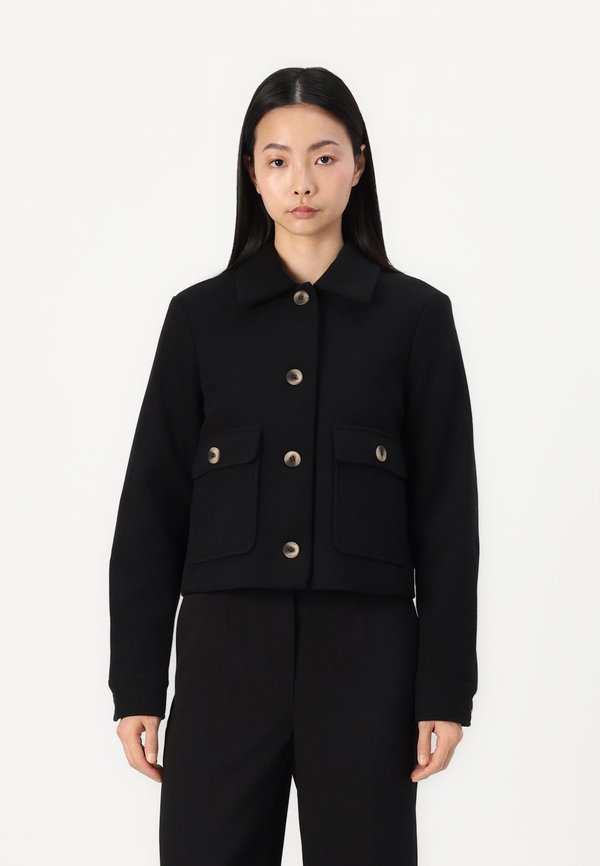 VMCAYA - Summer jacket