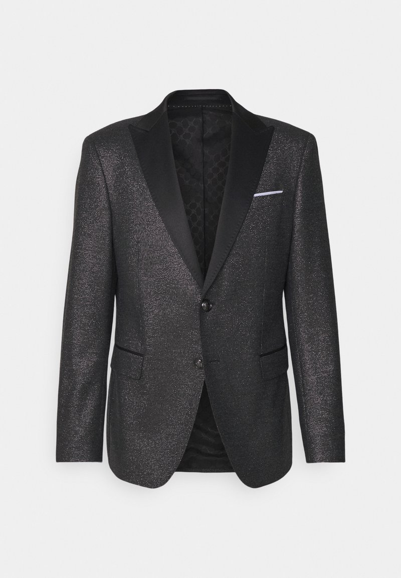 Joop! Colbert grijs