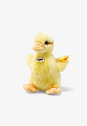 Gelbe puppe - Die Auswahl unter allen Gelbe puppe!