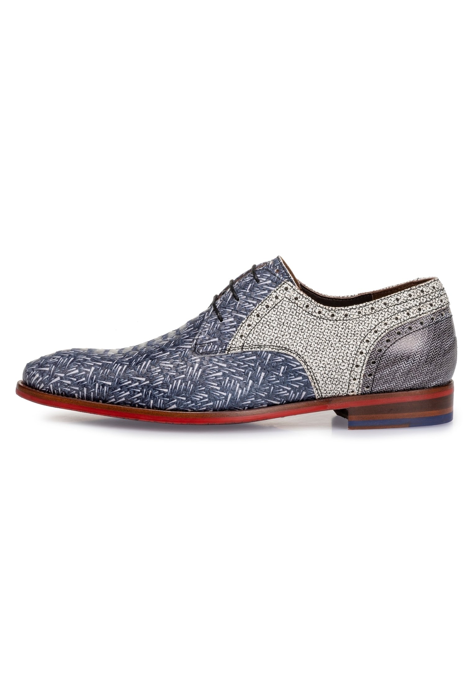 Floris van Bommel Black Friday 2023 | Shop nu | Zalando