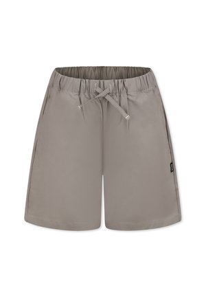 CASUAL - Shorts - beige