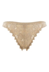 Sans Complexe ARUM - String - skin