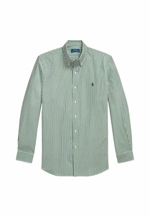 Ralph Lauren, RALPH LAUREN - Chemise - green