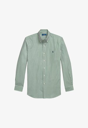 Ralph Lauren, RALPH LAUREN - Camicia - green