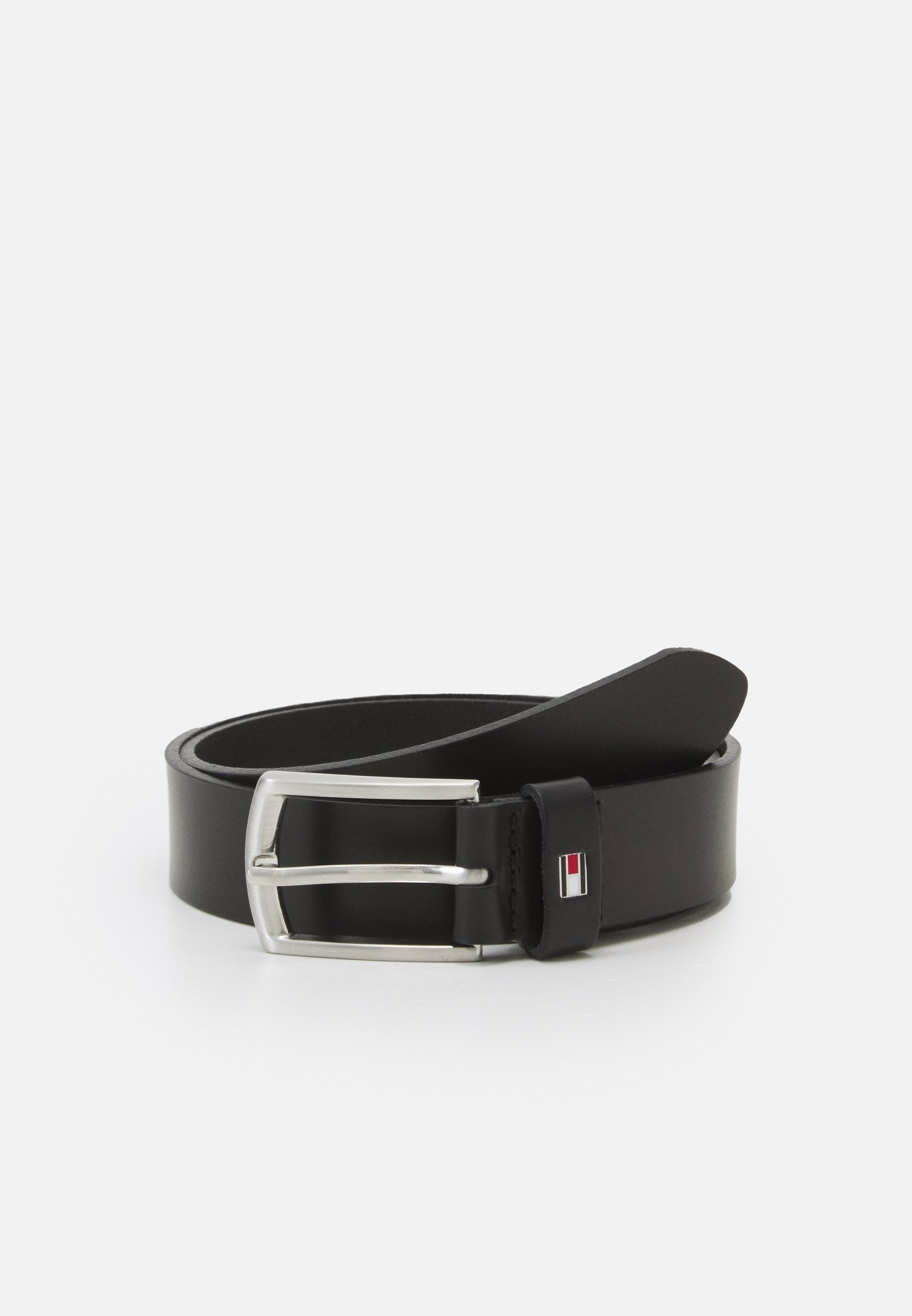 tommy hilfiger belt kids