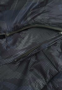 Chicco Vinterjacka - black