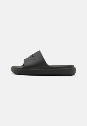 Levi's®, Sandales de bain - black