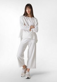 Deha Broek - white