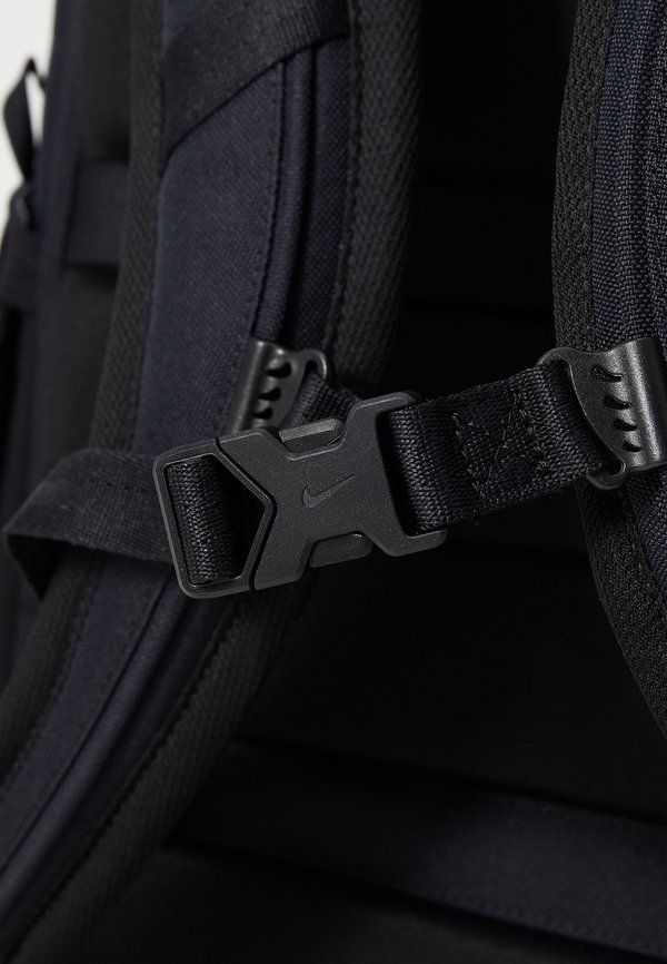 UTILITY POWER UNISEX - Rucksack4