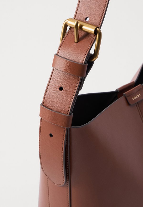 SAUDADE MINI - Handbag3