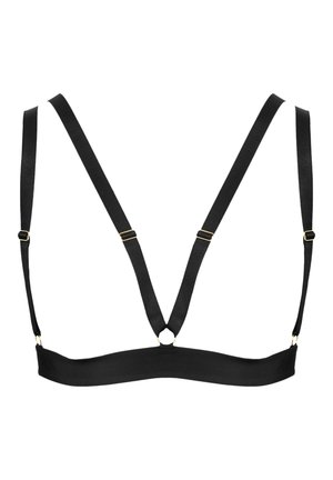 Soutien-gorge Triangle - Tapage Nocturne