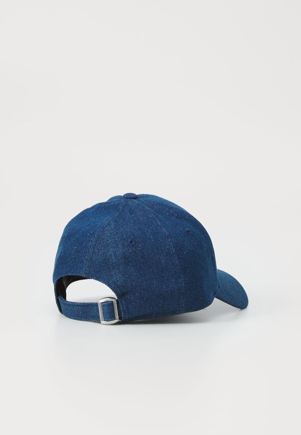 BOW 9FORTY - Cap - denim3