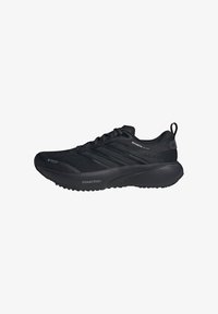 Non sélectionné, core black/core black/tech grey metallic