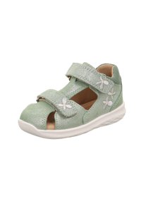 Superfit BUMBLEBEE  zielony