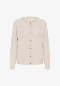 Ausgewählt, oat melange