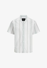 Ausgewählt, dried sage