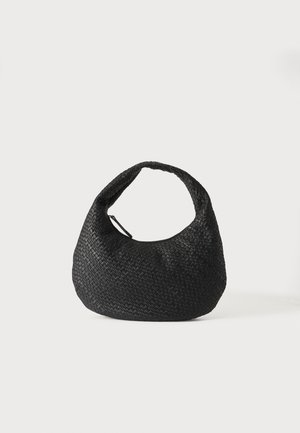 AGL, INTERWING - Sac à main - nero