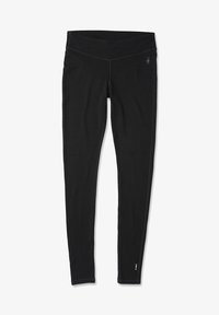 Geselecteerd, black