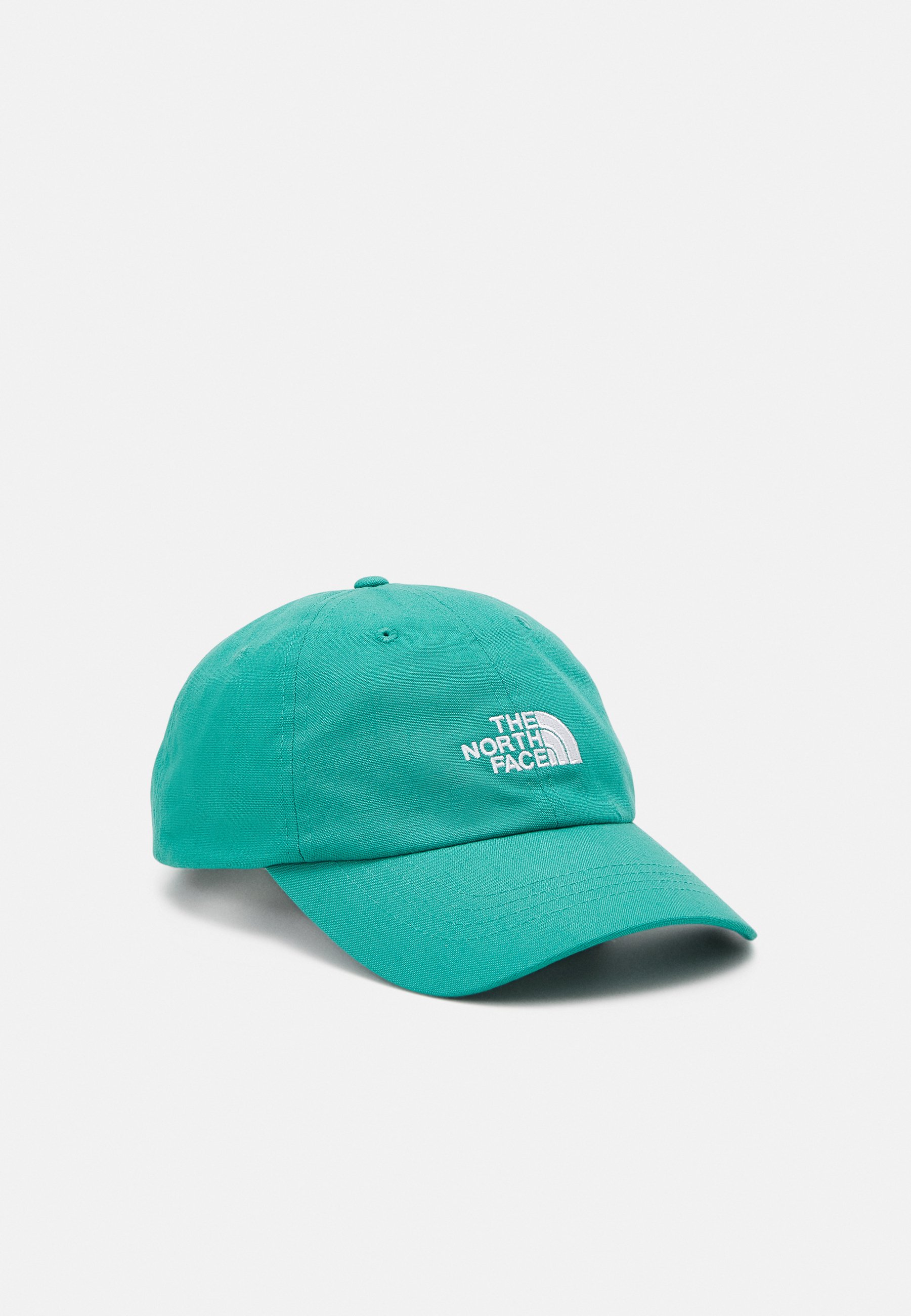 The North Face NORM HAT UNISEX - Cap 