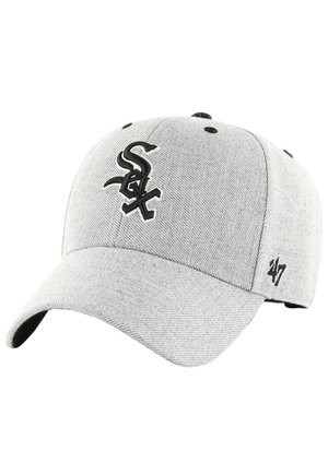 CLOUD - Cap - charcoal