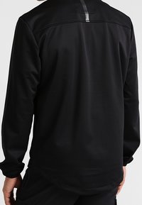 Your Turn Active Kurtka Softshell