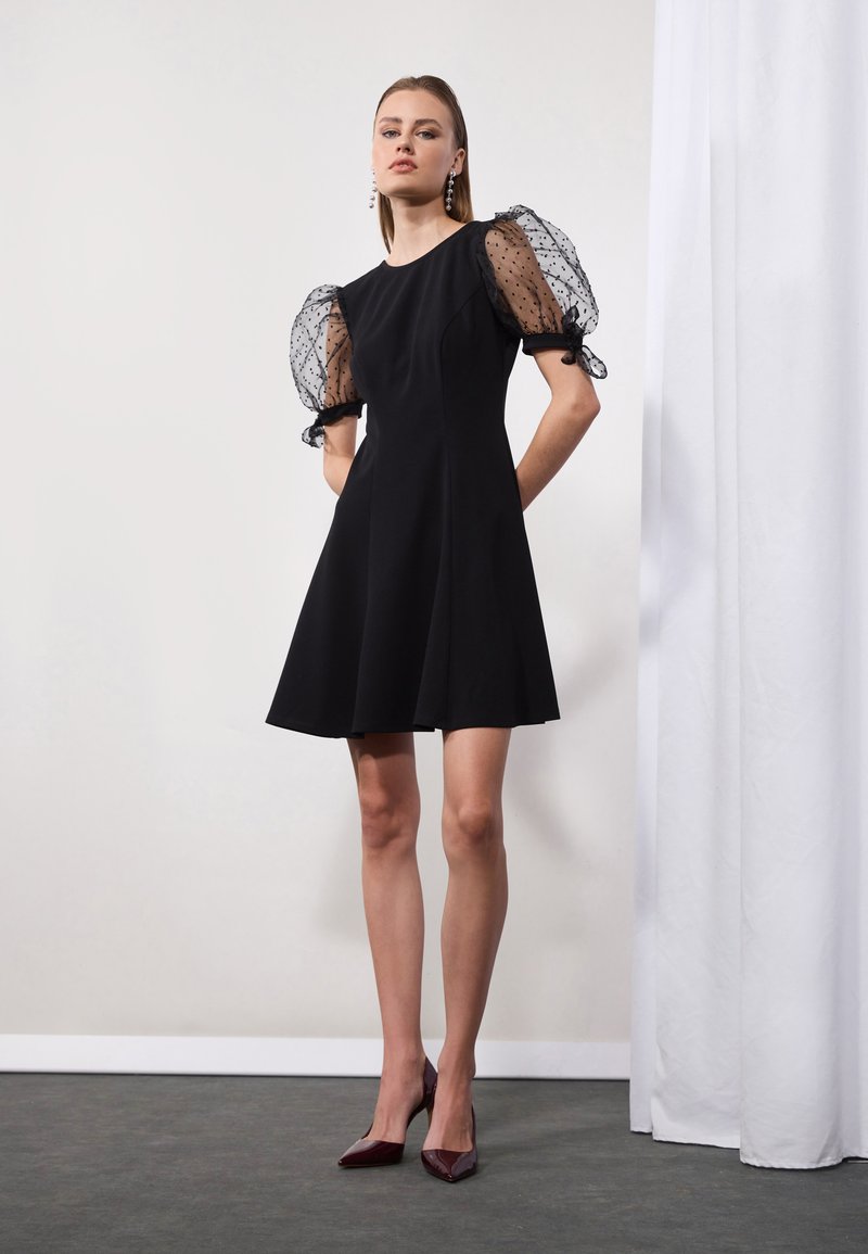 anna field cocktail dress TeNoldiUkStore | Anna field masa Eu38 , Uk10 1900 leke WE ARE NOT AFFILLIATED WITH ANY BRAND ! #fr3
