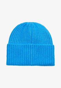 Non selezionato, blue bonnet