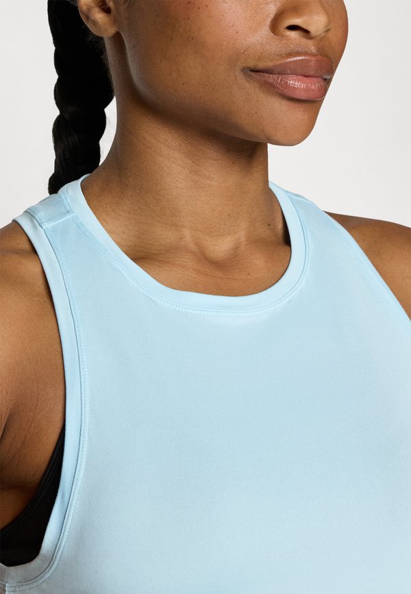 TANK - Top - summer song4