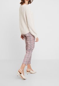 GAP Strickpullover - beige