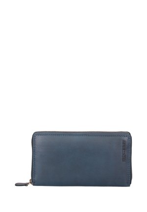 Wallet - bli