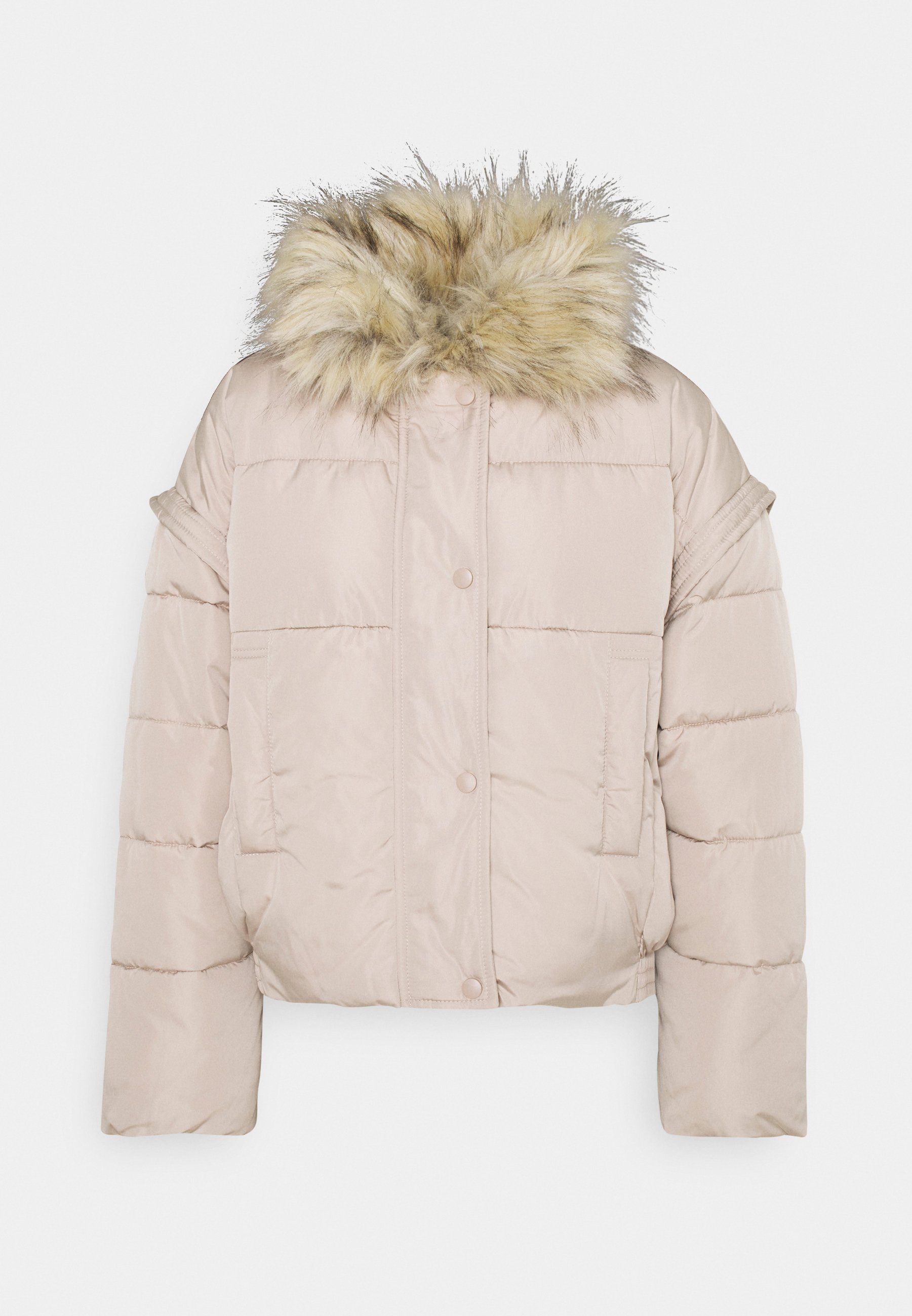Missguided Jackor Dam . Köp damjackor online på Zalando.se Missguided Jackor Dam . Köp damjackor online på Zalando.se