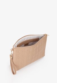 V73 Pochette - beige