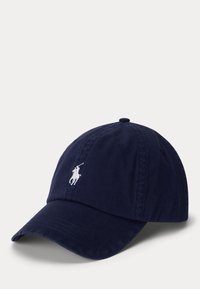 Неизбран, newport navy