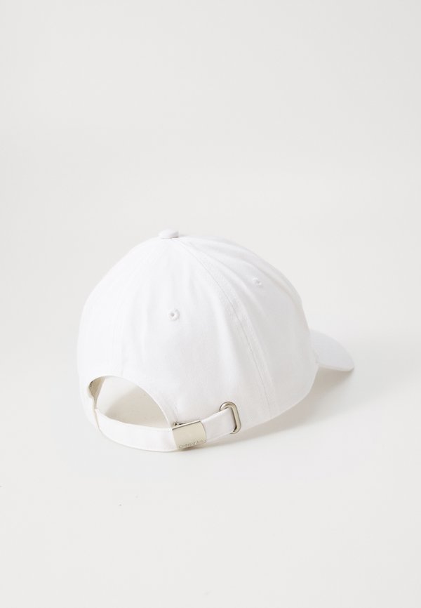 6 PANEL GRAPHIC - Cap3