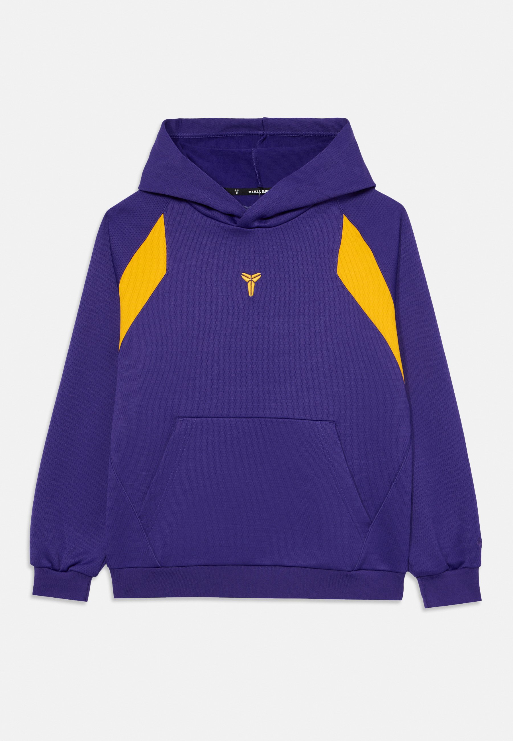 Pullover Hoodie Nike University Gold Hoodie Nike Men's Missouri