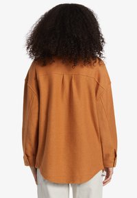 Billabong EVERYTIME  - Letná bunda - cmh0