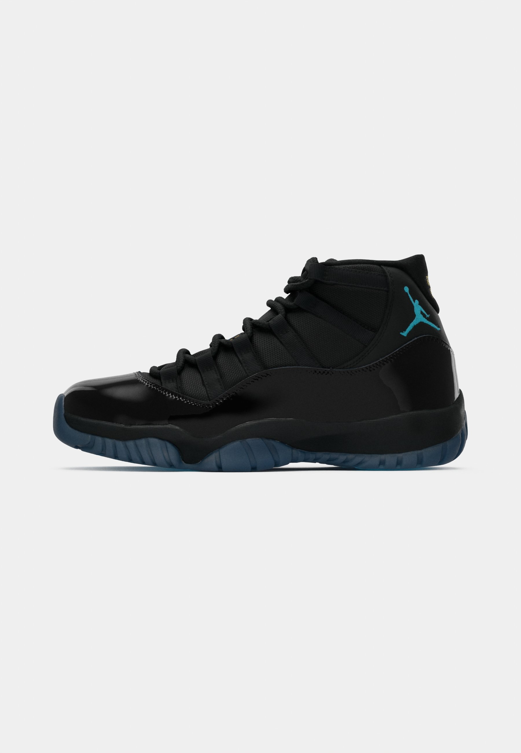jordan 11 retro zalando