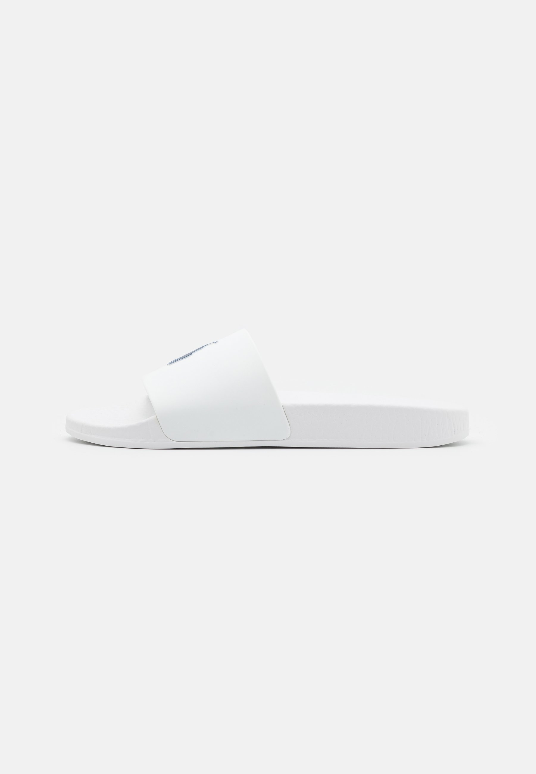ralph lauren badslipper