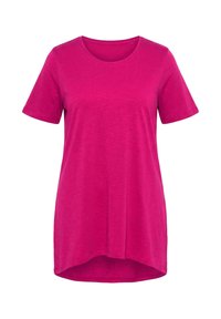 Unausgewählt, pale heather