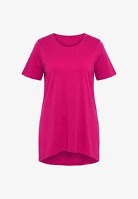 Unausgewählt, pale heather