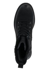 Palado Ankle boot