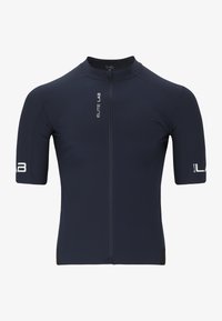 Ei valittu, dark sapphire