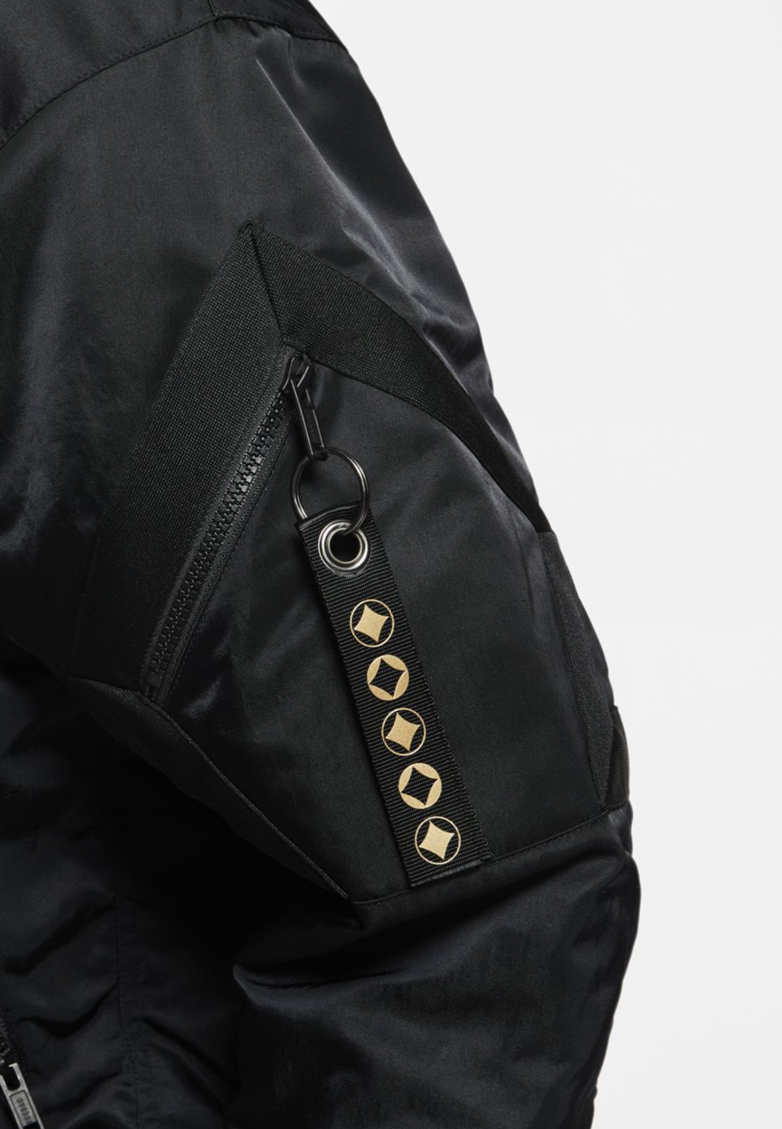 jordan chinese new year jacket