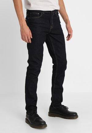 Vaqueros slim fit - dark blue