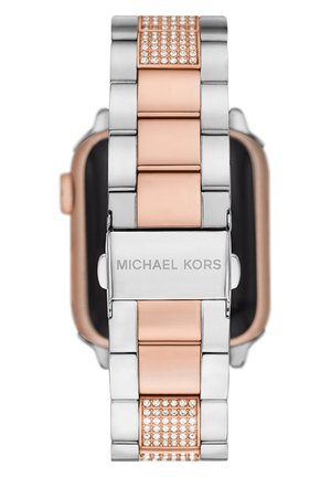 APPLE STRAP - Akcesoria do zegarków