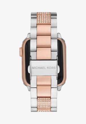 Michael Kors APPLE STRAP - Akcesoria do zegarków